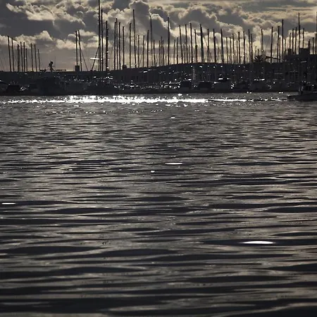 Kala Apartment Split