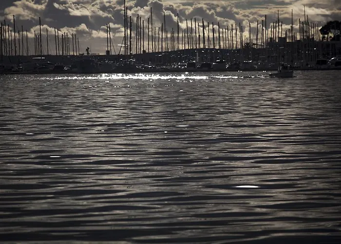 Kala Apartment Split