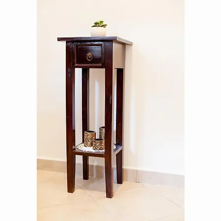 Apartamento Kala