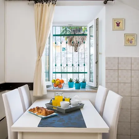 Kala Apartamento Split